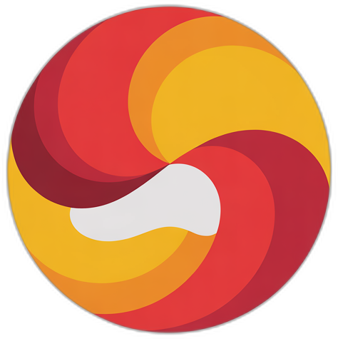 51吃瓜网网址logo