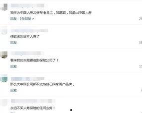 国产在线538,揭秘国内热门影视娱乐平台背后的故事